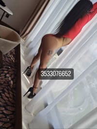 Escort karo (bergamo)