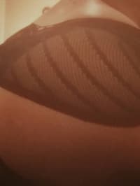 Escort trav (messina)