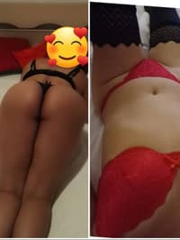 Escort calda pa (caserta)