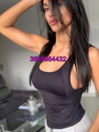 Escort new (taranto)