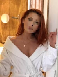 Escort emilia (rovereto)