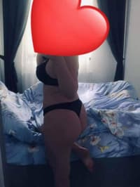 Escort alina (mondragone)