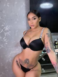 Escort alexandr (parma)