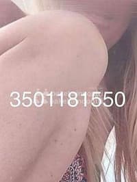 Escort  italian (matera)
