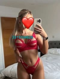 Escort new (faenza)