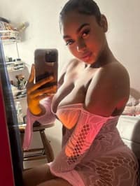 Escort alexandr (catania)