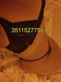 Escort new (trento)