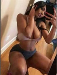 Escort samit (cosenza)