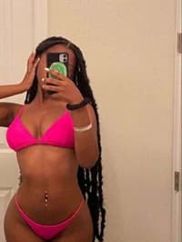 Escort gaia (arezzo)