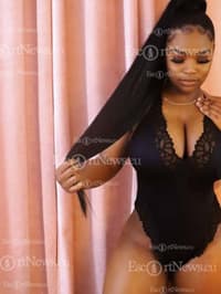 Escort alessand (catania)