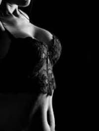 Escort cloe (ferrara)