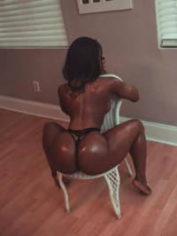 Escort brenda (pescara)