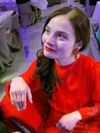 Escort sabrina (bari)