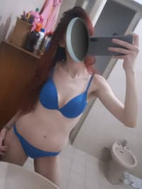 Escort alessia (novara)