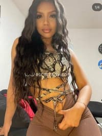 Escort letizia (cremona)