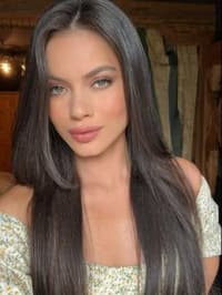 Escort alice (milano)