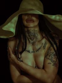 Escort asia (caserta)