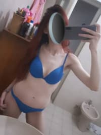 Escort alessia (novara)