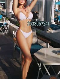 Escort new (sondrio)