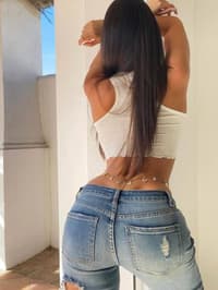 Escort rebeca (alessandria)