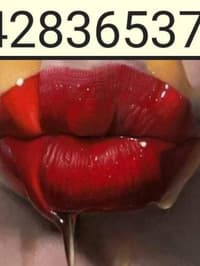 Escort catanese (catania)