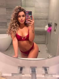 Escort florenci (lecce)