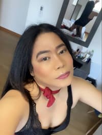 Trans ahya asi (ferrara)