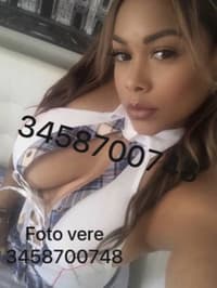 Escort camilla (giardini naxos)