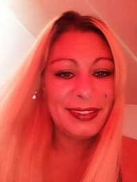 Escort samira (parma)