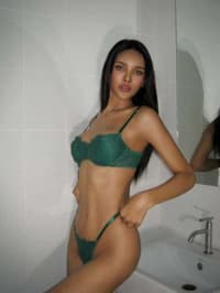 Escort nane   v (verona)
