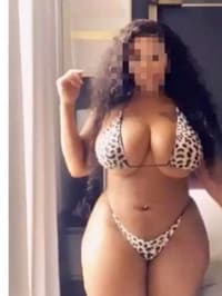 Escort new (brescia)