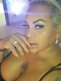 Trans dakota d (roma)