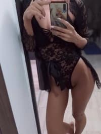 Escort italiana (Conegliano)