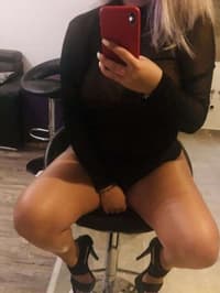 Massaggi gioia (savona)
