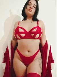 Escort larissa  (alessandria)