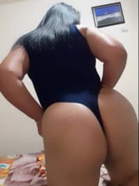 Escort margheri (napoli)