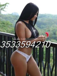 Escort daniela (potenza)