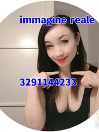 Escort bizzaron (como)
