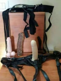 Escort cristina (ferrara)