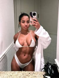 Escort mel (udine)