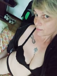 Escort manuela (bergamo)