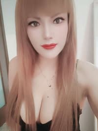 Escort oriental (torino)