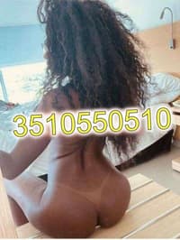 Escort new (tortolì)