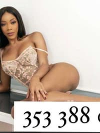 Escort alaia (avellino)
