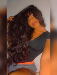 Escort elisa (riva del garda)