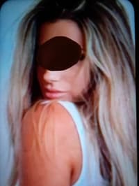 Escort dekha (biella)