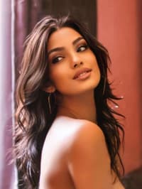 Escort emili (grosseto)
