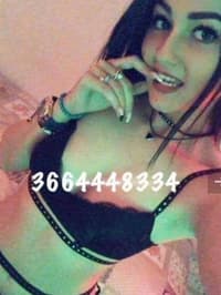 Escort giulya (biella)
