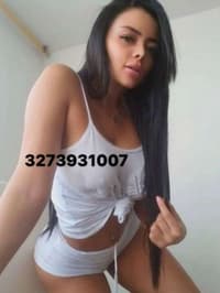 Escort new new (Benevento)