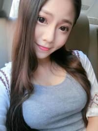 Escort sofia (verbania)